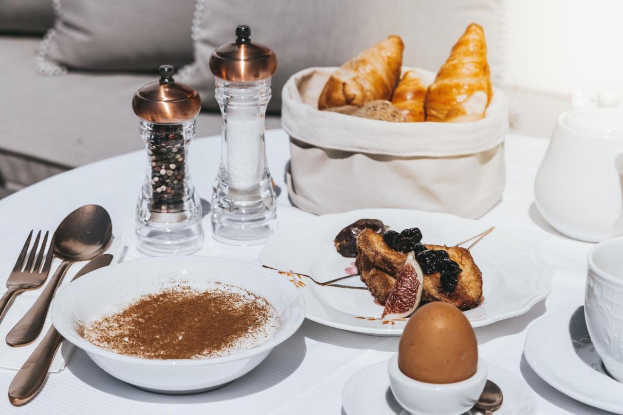 Athens Flair Hotel Екстериор снимка