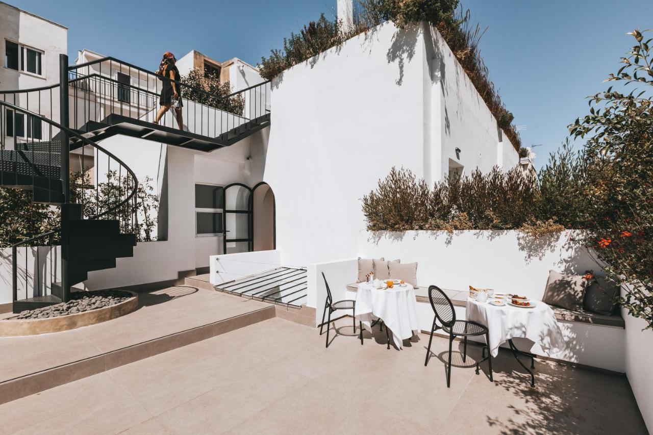 Athens Flair Hotel Екстериор снимка