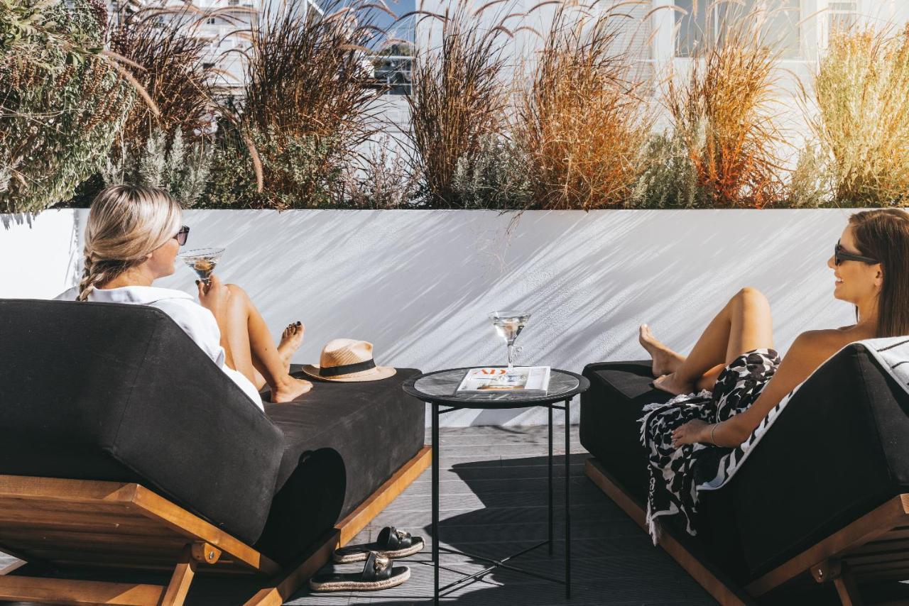Athens Flair Hotel Екстериор снимка