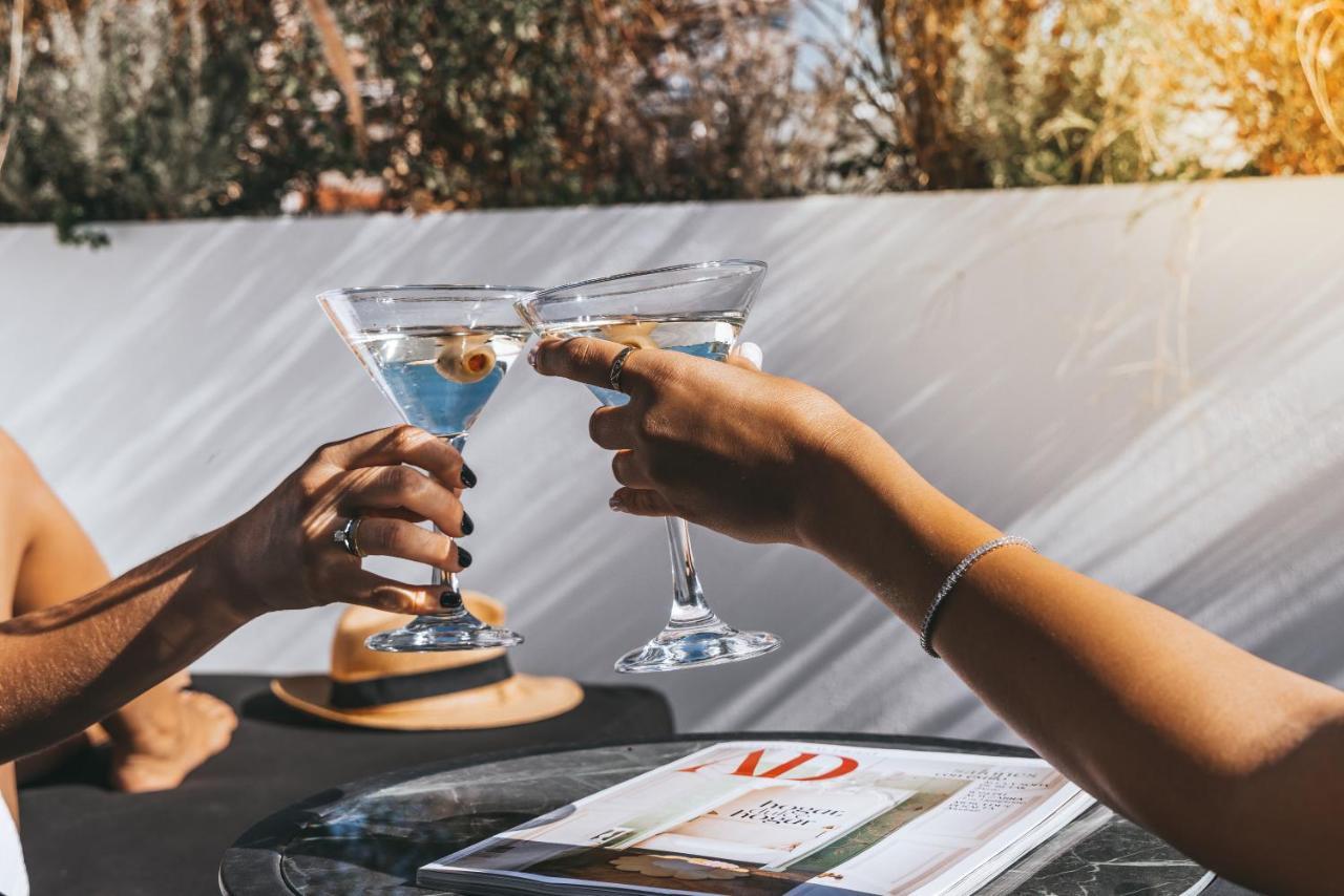 Athens Flair Hotel Екстериор снимка